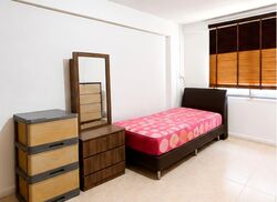 Blk 37 Circuit Road (Geylang), HDB 3 Rooms #573332651